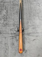One piece pool snooker - pool, cue