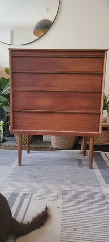 Original austinsuite mid - original,