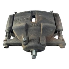 Front Left Caliper Nissan