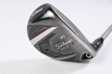 Titleist 913H #3 Hybrid / 21