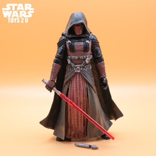 Star wars darth revan - wars,