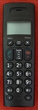 BT Graphite Handset Only