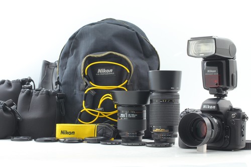 Lens mint 25 hood - 3, hood**