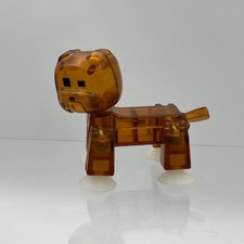 Zing Stikbot Pets Series 1