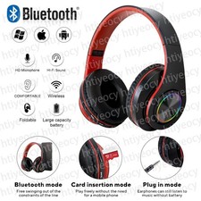 Wireless bluetooth 3 - bluetooth, 5.3