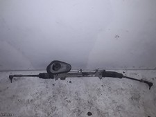 2003 FORD MONDEO POWER