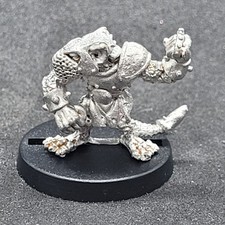 Blood Bowl Skaven Linemen