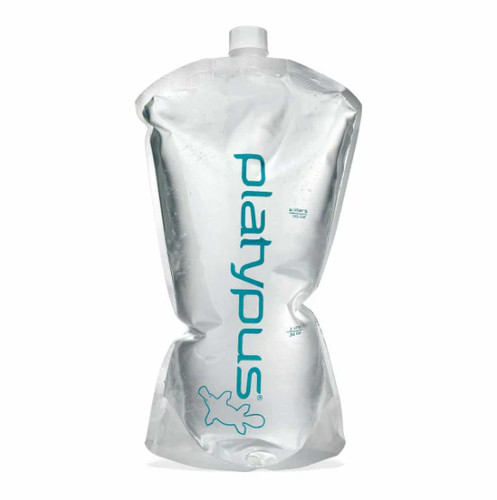 Platypus bottle litre - bottle,