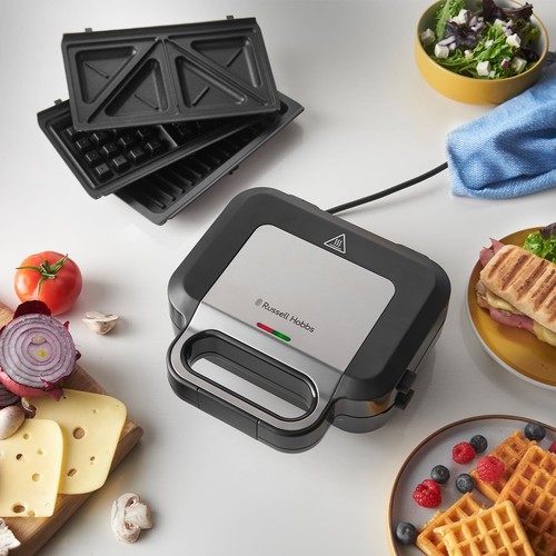 Russell hobbs creations - hobbs,