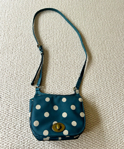 Cath kidston blue white - cath,