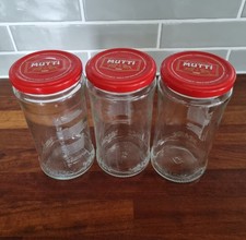 Bundle Job Lot Assorted x3