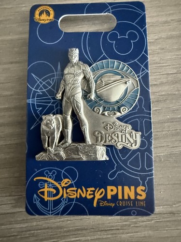 Disney destiny cruise line - disney, dcl