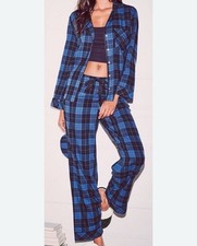 Victorias Secret Dreamer