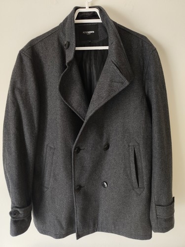 Peter werth london - peter,