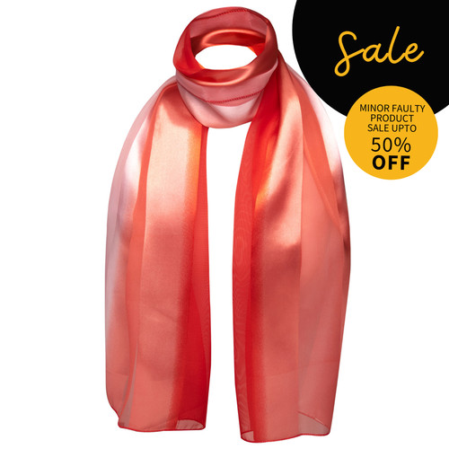 Sale plain satin - sale,