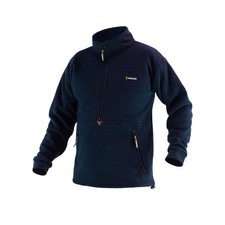 Swazi Doughroaster  Navy