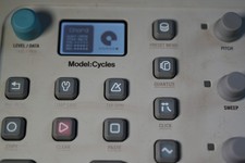 Elektron Model:Cycles | ok