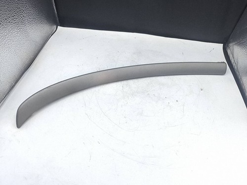 Alfa romeo 159 2008 lhd - alfa, panel