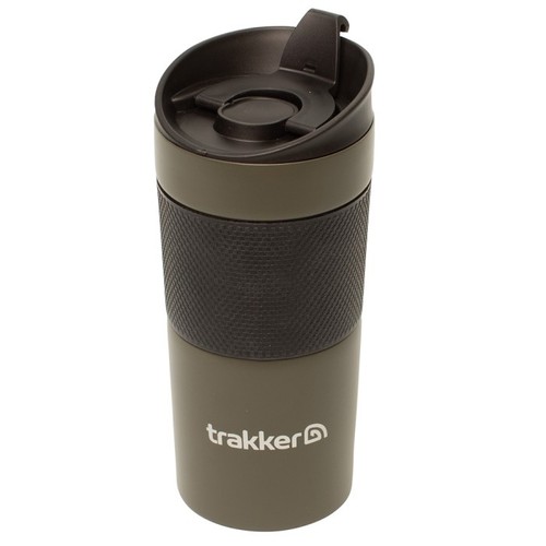 Carp coarse fishing tackle - tackle,