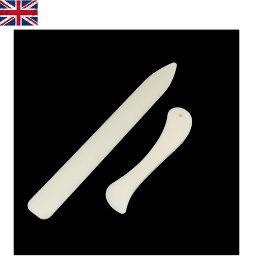 Lightweight crafting bone - crafting,