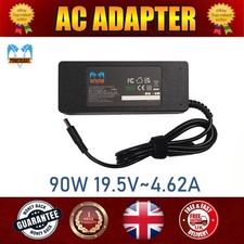 Dell XPS 18 All-In-One System