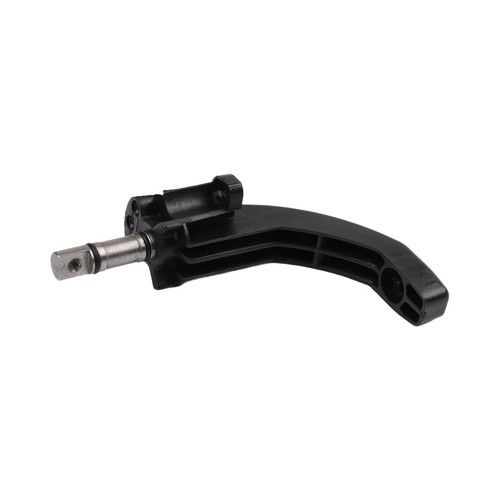 For mariner outboard gear - for,