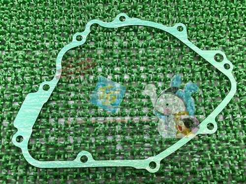 Cbr954rr cover gasket in - cbr954rr,
