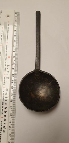 Tudor stuart period pewter - period,