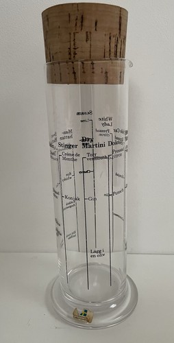 Lindshammar glasbruk - lindshammar,