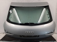 AUDI A1 TFSI S LINE MK1