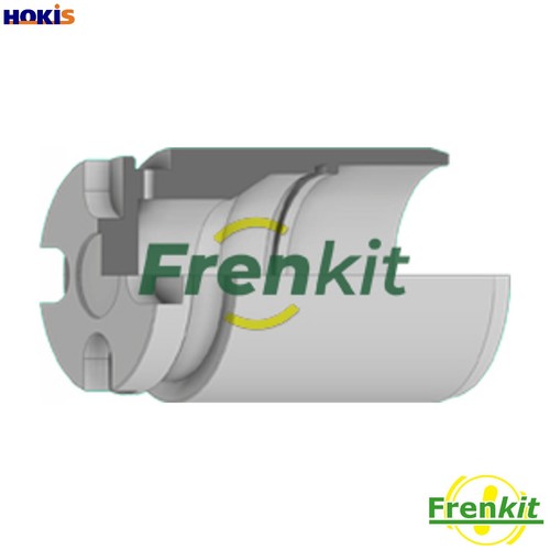 Piston brake caliper p304601 - piston,