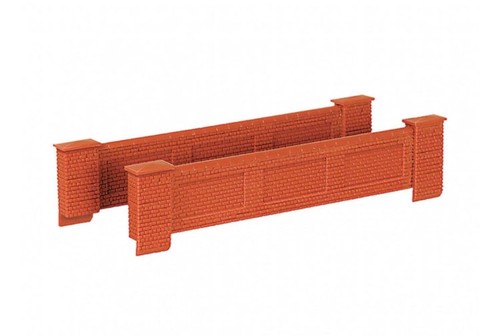 Wills ss79 gauge bridge - ss79,