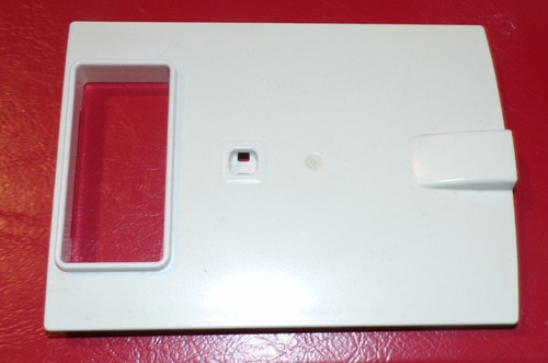 Playmobil spare part - , ambulance