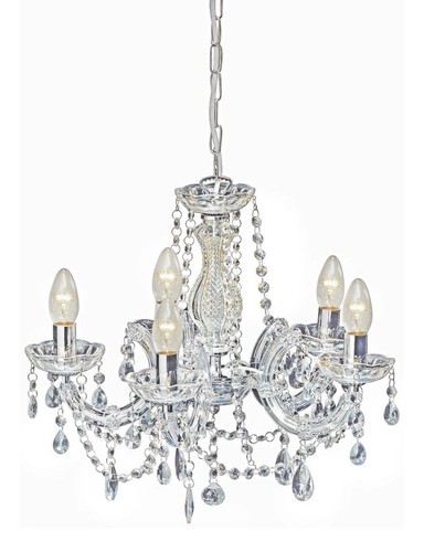Argos home inspire light - inspire,