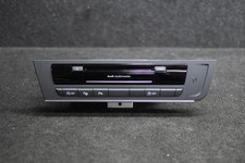 AUDI A6 Avant 4G5, C7, 4GD 2016 Music Navi CD Radio Player Head Unit 4G1035034A