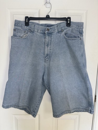 Vtg 90s lacoste light - vtg, wash