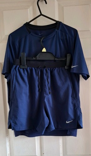 Boys nike dri fit shorts - dri,
