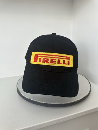 Pirelli vintage motorsport - vintage,