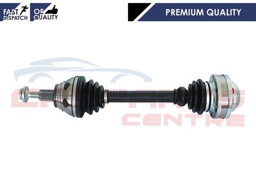 For golf mk5 - vw,
