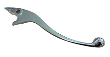 BL020 BRAKE LEVER FOR SPY