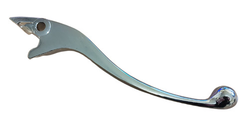 Bl020 brake lever for spy - bl020,