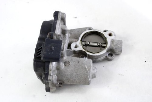 04b131501d egr valve pass - by,