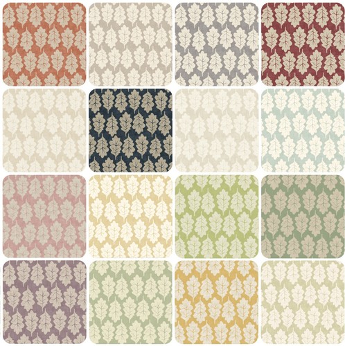 Smd iliv oak leaf leaves - /,