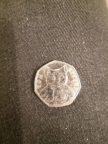 Tom kitten 2017 pence - tom,