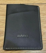 Genuine Original Rado Swiss