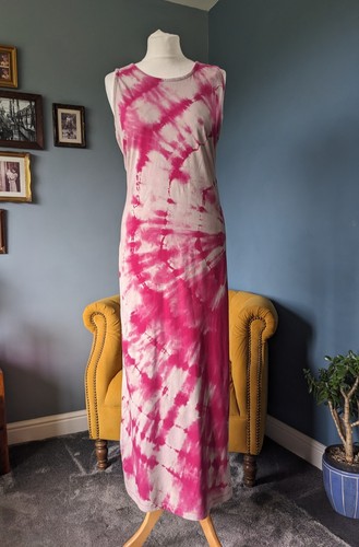 Fabulous boho hippie size - size, m