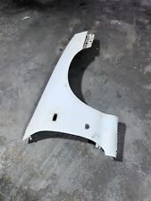 Nissan skyline r34 gtt osf