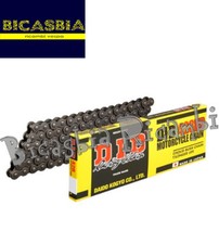 17353 - DID 428HD CHAIN - 112