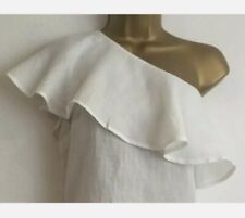 Ladies Next Blouse Top Size 12