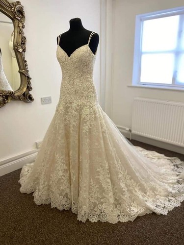 Justin alexander designer - justin,